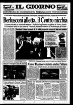 giornale/CFI0354070/1994/n. 89  del 21 aprile